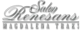 logo salon renesans