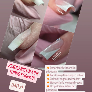 img20251125082901529-124ac15f20205110728