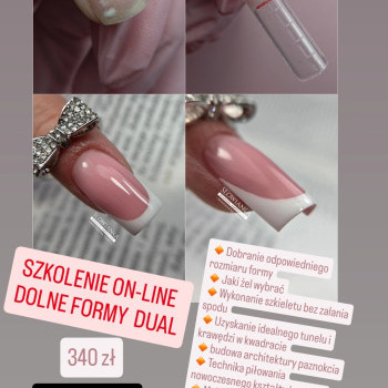 img20251125090532732-12b30b2f50205110728