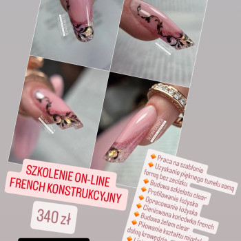 img20251125092015422-1714095aa0205110728