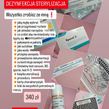 img20251207112730068-10aff017d0205110728