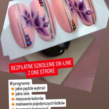 img20260108091239857-13745489b0205110728