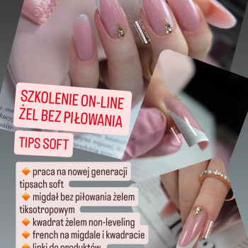 img20260114154658031-110159b4d0205110728