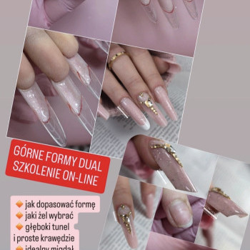 screenshot20260111154907gallery-1dfe90a4b0205110728