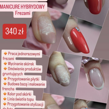 screenshot20260111155410gallery-178ab1dae0205110728