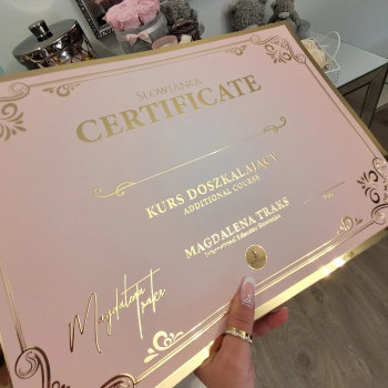 202401141910097d2593850204171443