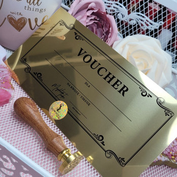 20240325112613cc1796090204171443