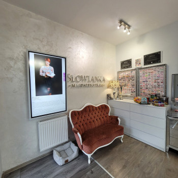 20250131142628923ea15c0204171443