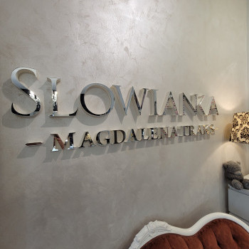 20250131142824f8b43a540204171443