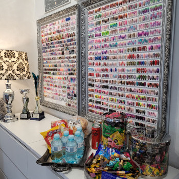 20250131142900a1cb973b0204171443