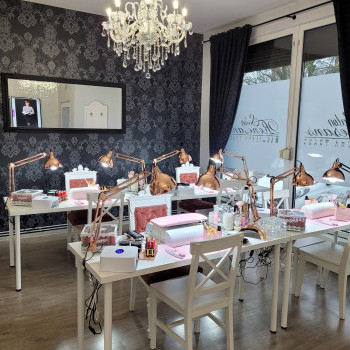 2025013114293896f4b4460205115124