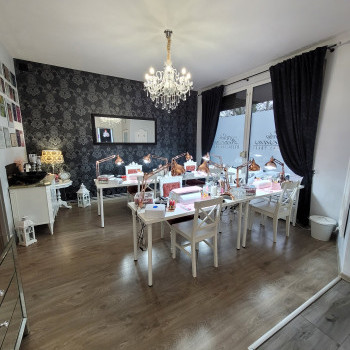 2025013114301300ae2b2d0204171443