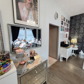 20250131143147fd5e7fd80204171443