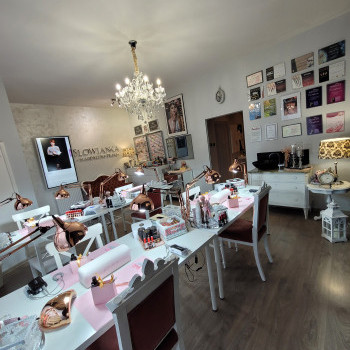 202501311432581d8319650204171443