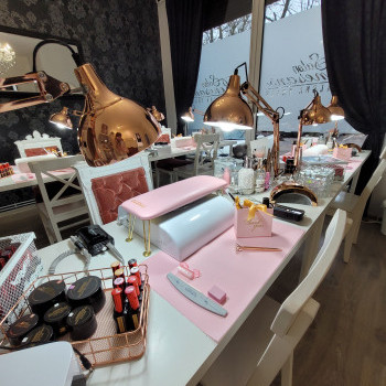 2025013114345586054ec30204171443