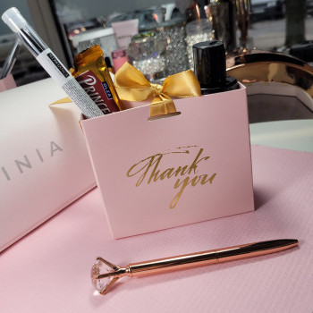 202501311437370eb18c1c0204171443