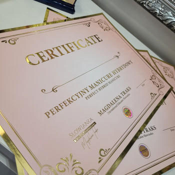 20250131150204851d47b20205115124