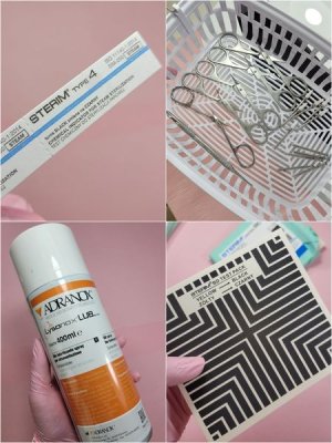 20251207_110139_63bb3b4d_1212_102233