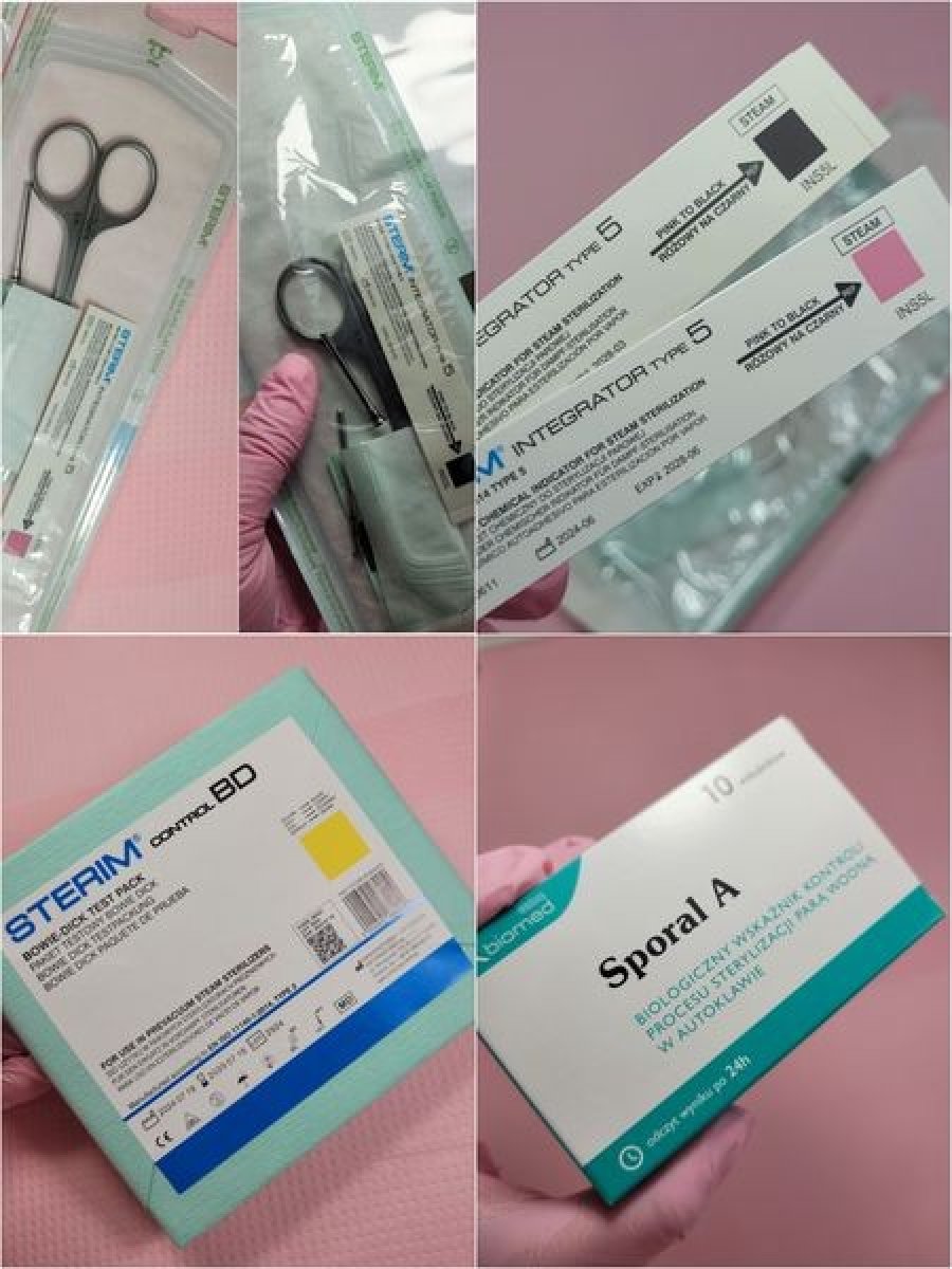 20251207_105732_0d6c918d_1212_102233