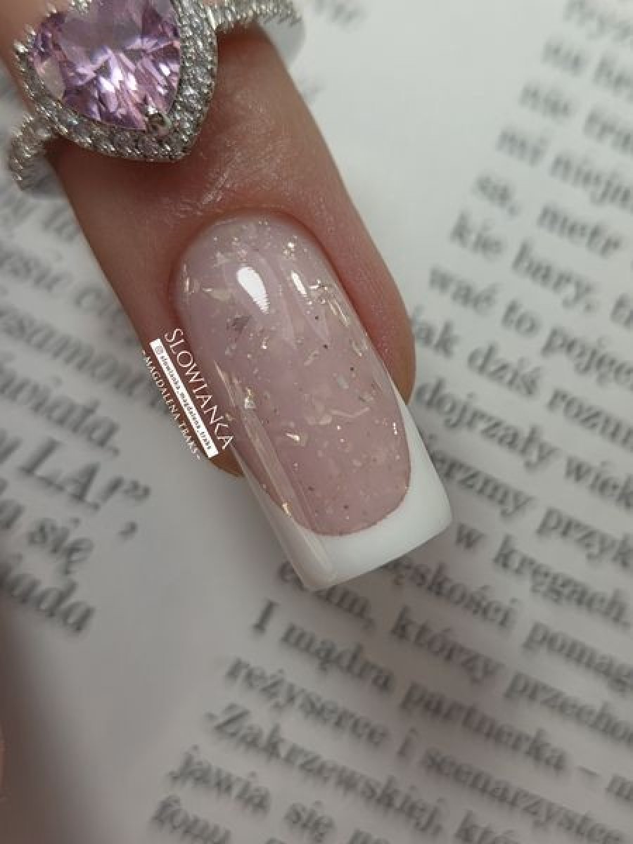 20251117_121843_79174968_1211_104303