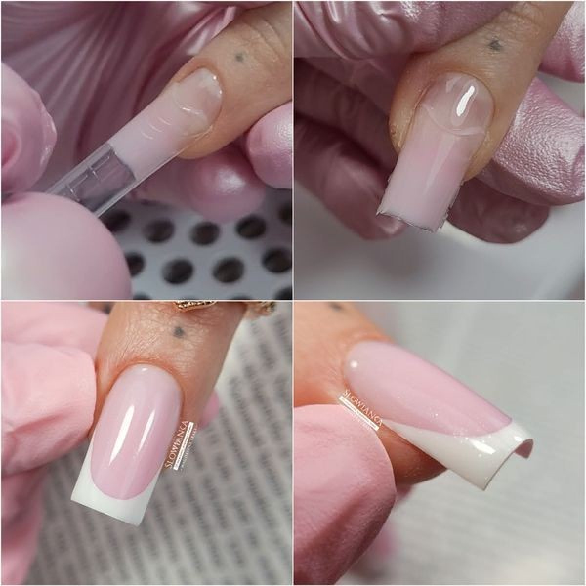 20250319_083315_4544d3ae_1211_104303