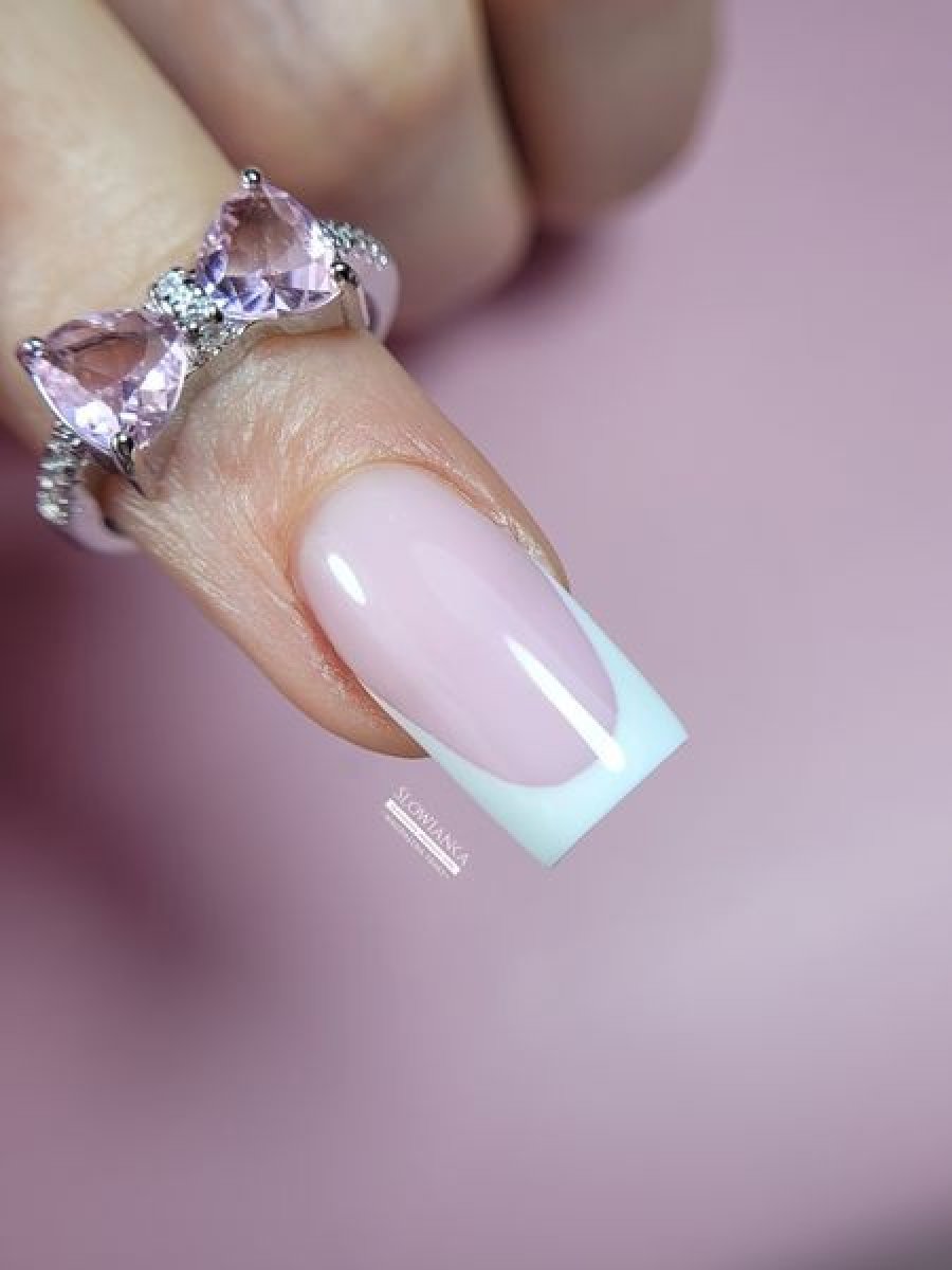 20250416_124132_c16e2d1f_1211_104303