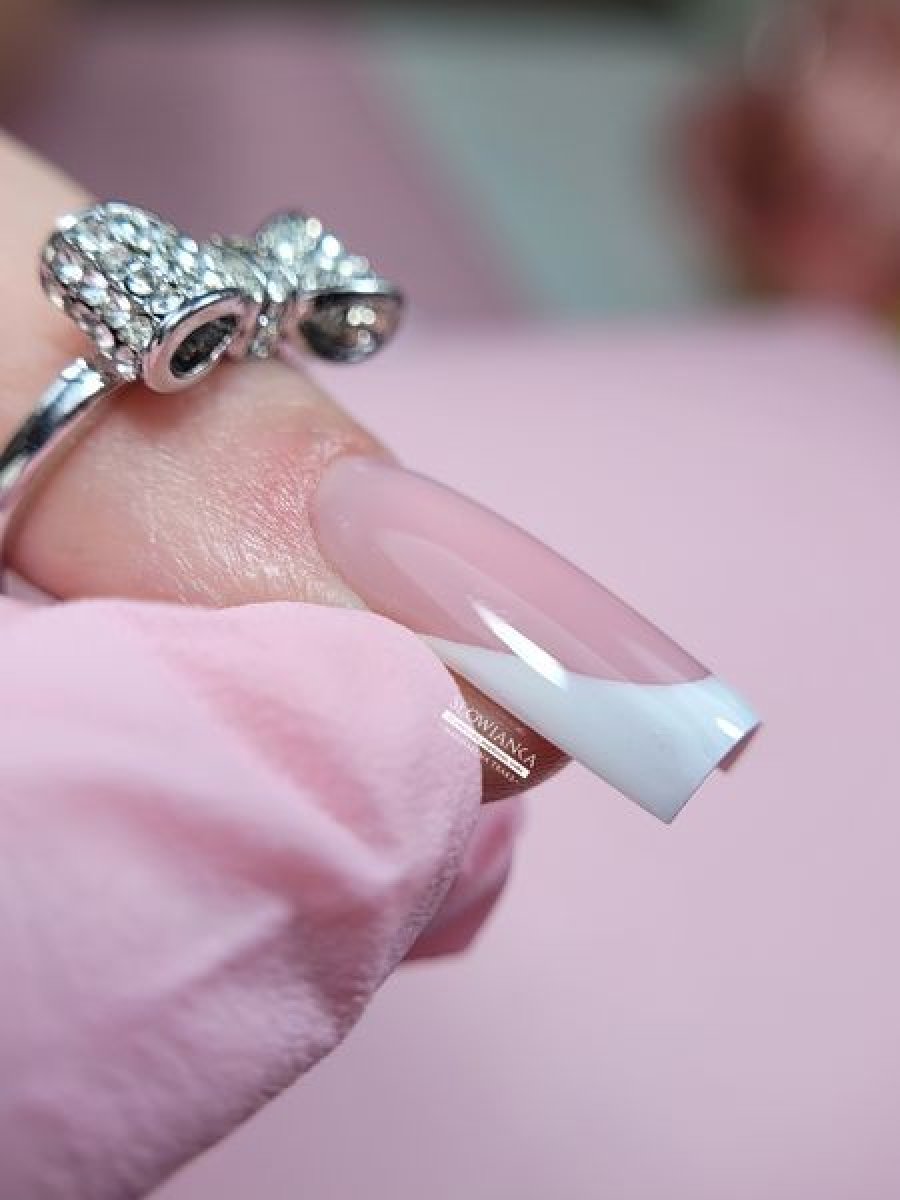 20250422_140725_c2e4c55e_1211_104303