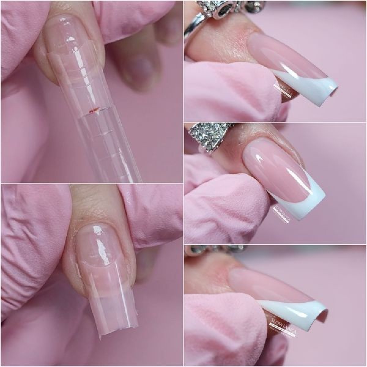 20250422_202754_1c9c65a1_1211_104303