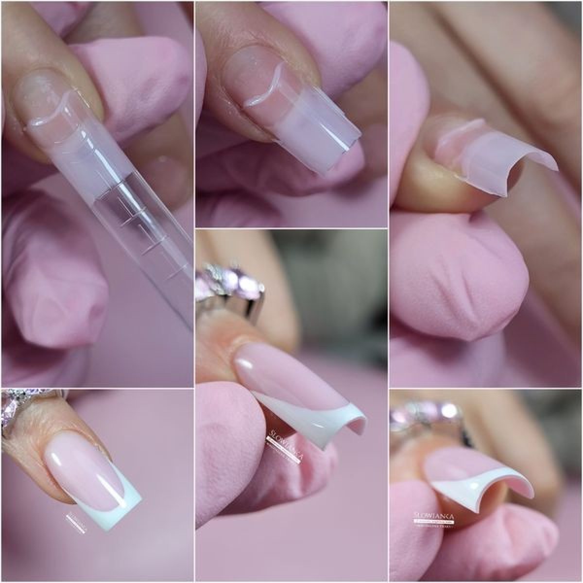 20250426_165327_dee5e599_1211_104303