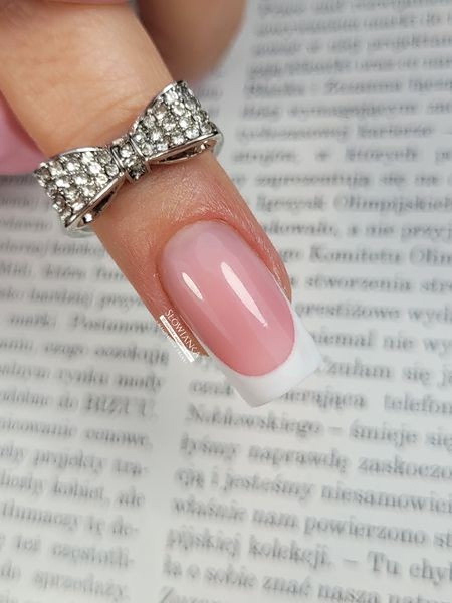 20250530_174548_ac99c0ad_1211_104303