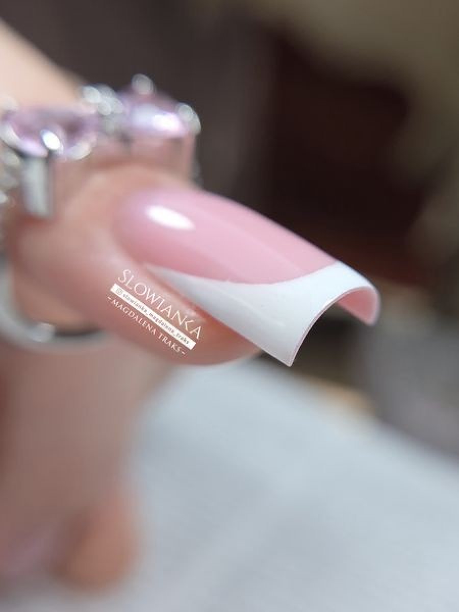 20251016_130300_cd6ae58e_1211_104303