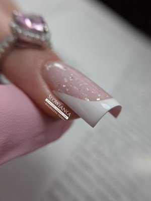 20251117_121510_620eb7ea_1211_104303