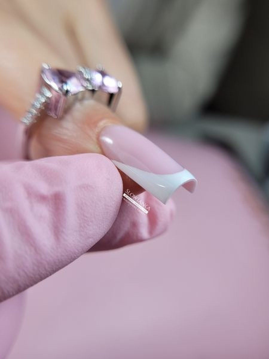 20250416_124306_671d0ddb_1211_104303