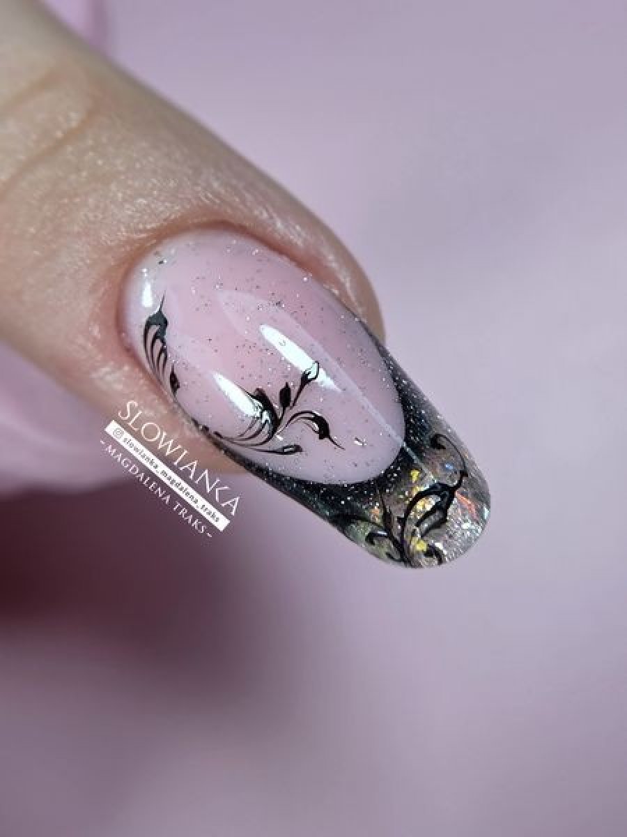 20250715_120629_184bfea0_1212_101041