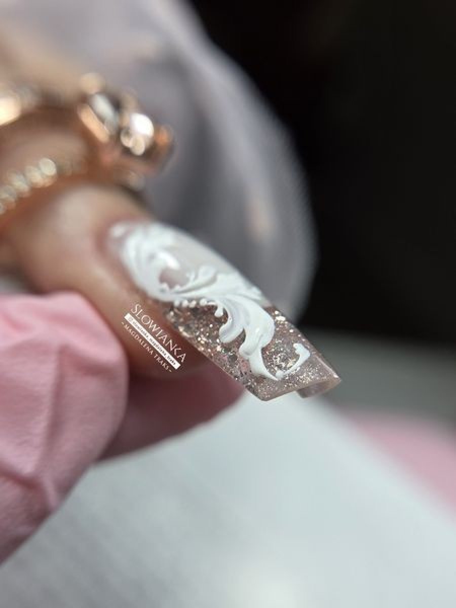 20250821_165514_c3920c66_1212_101041