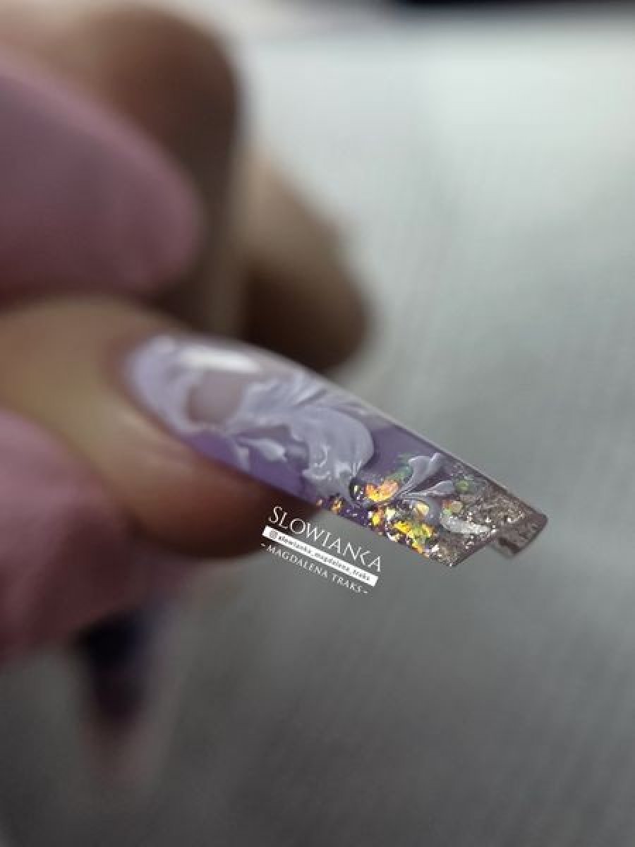 20250822_165718_d2294b45_1212_101041