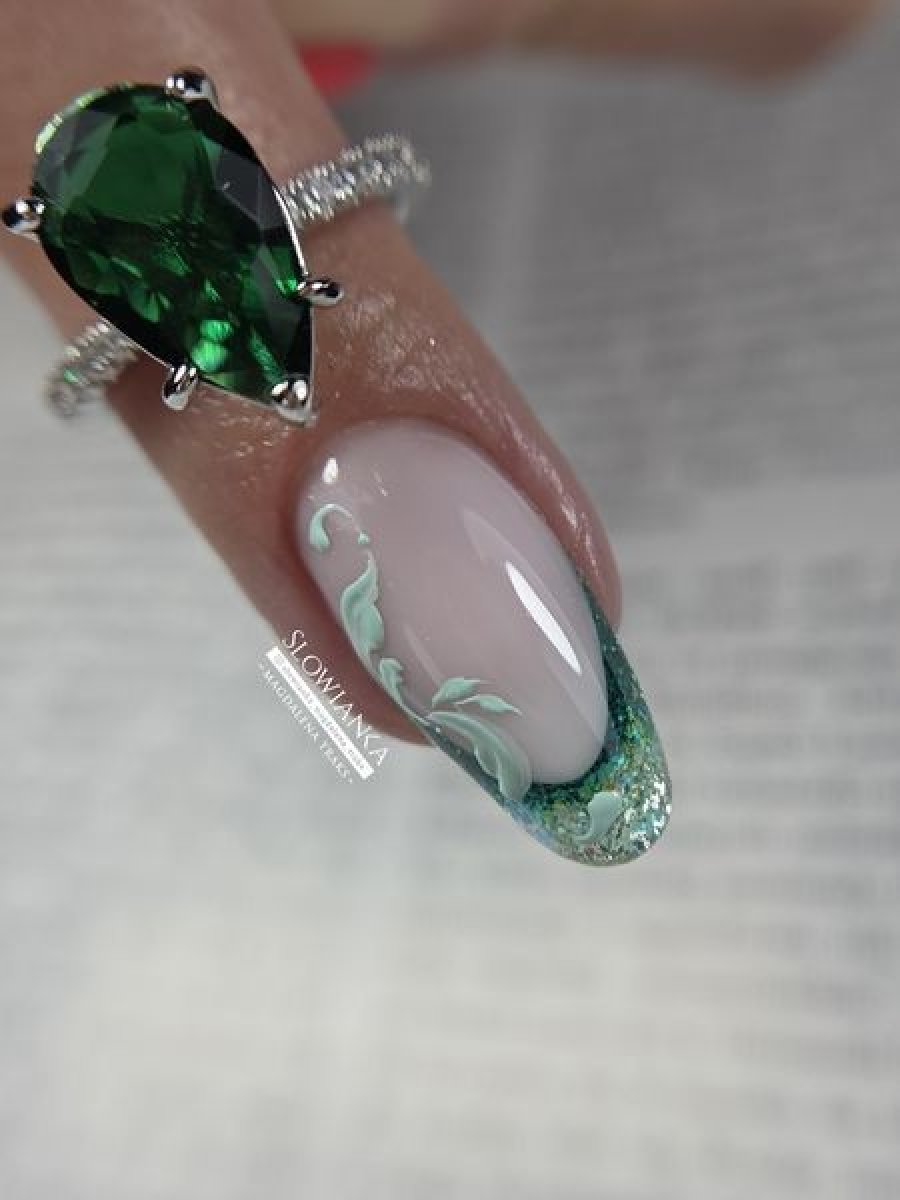 20250825_120646_fe198d2f_1212_101041