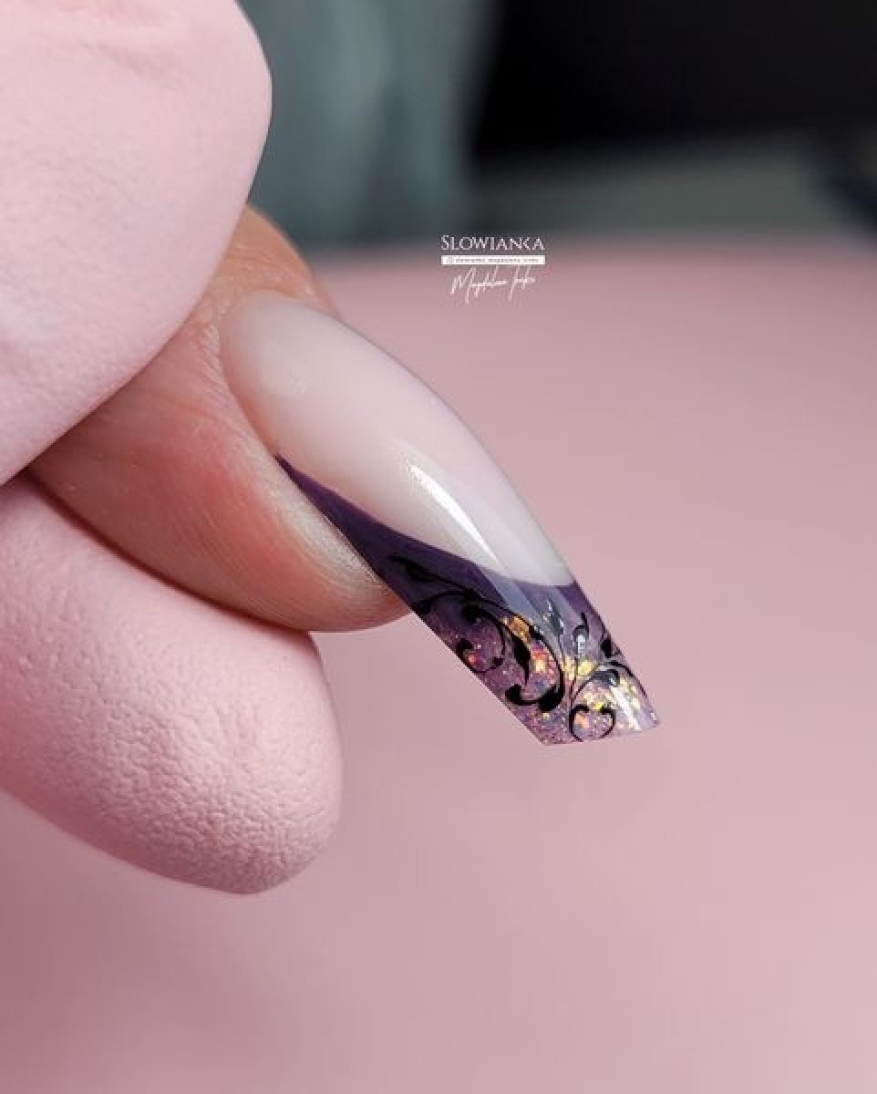 20240312_181200_9497889c_1212_101915