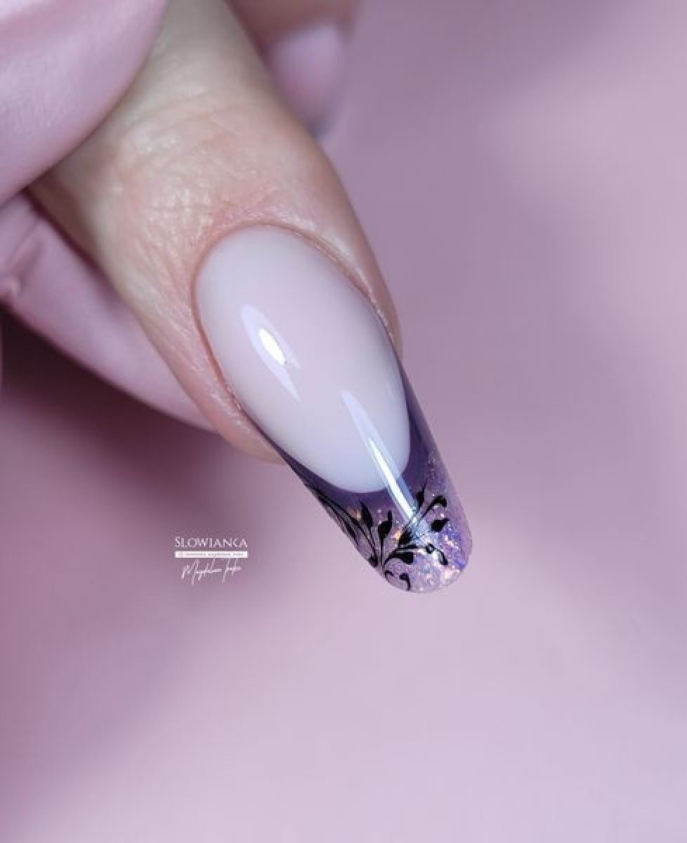 20240313_161603_39e70b7a_1212_101915