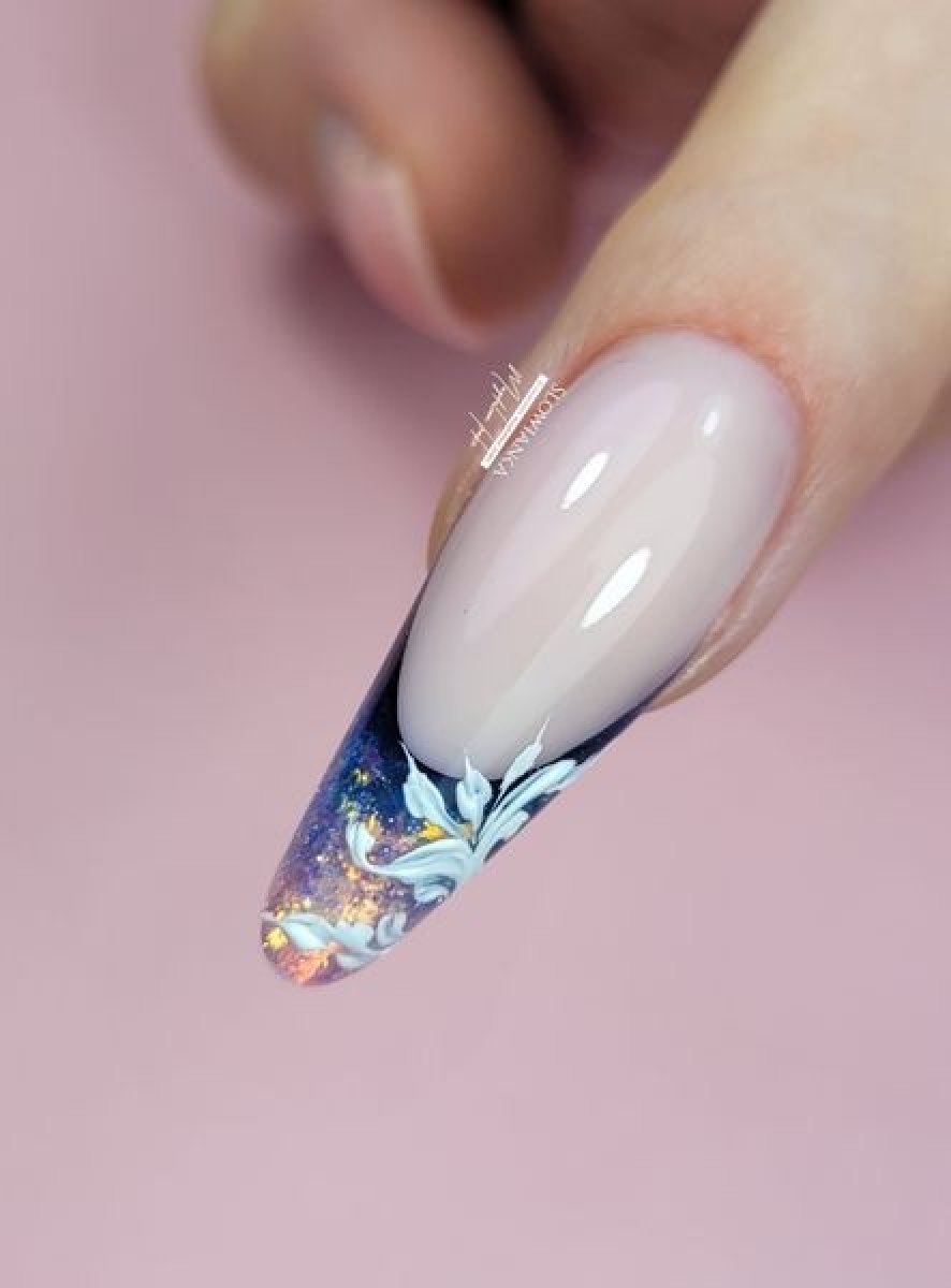 20240531_100155_2ad56d9e_1212_101915