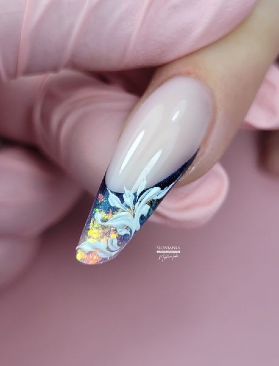 20240531_100211_fec087c7_1212_101915