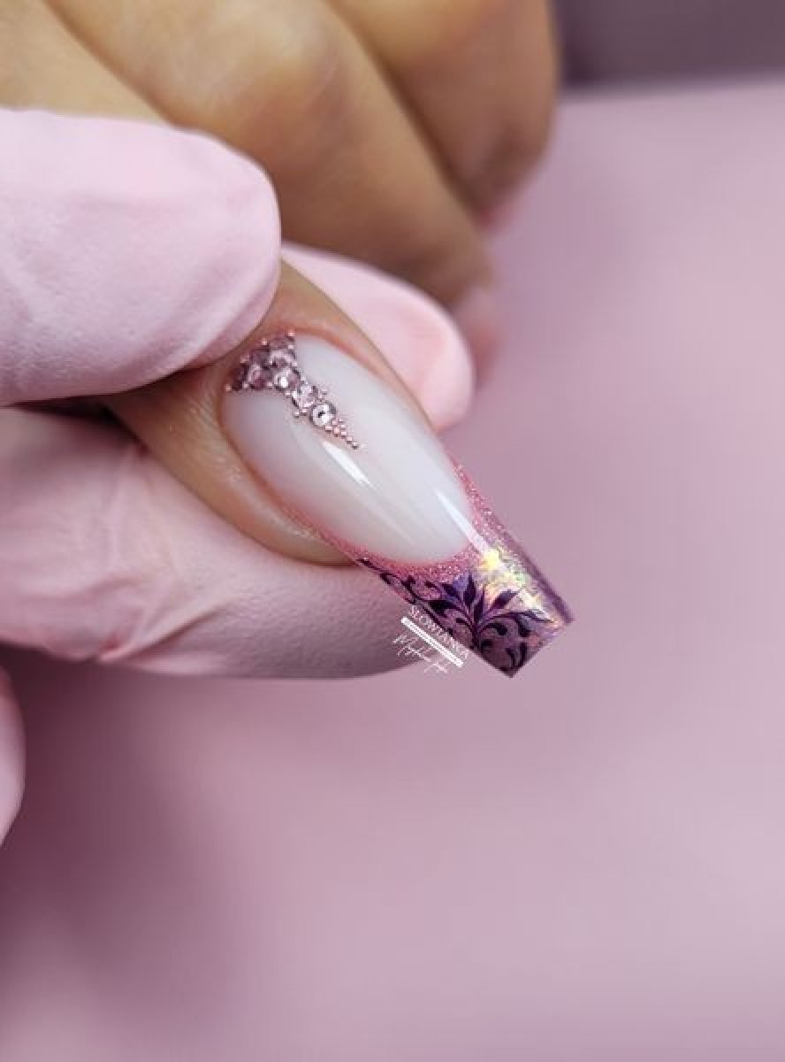 20240608_223943_79d37253_1212_101915