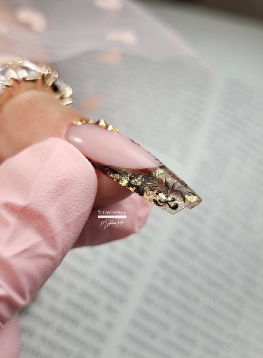 20240924_120114_79cd039d_1212_101915