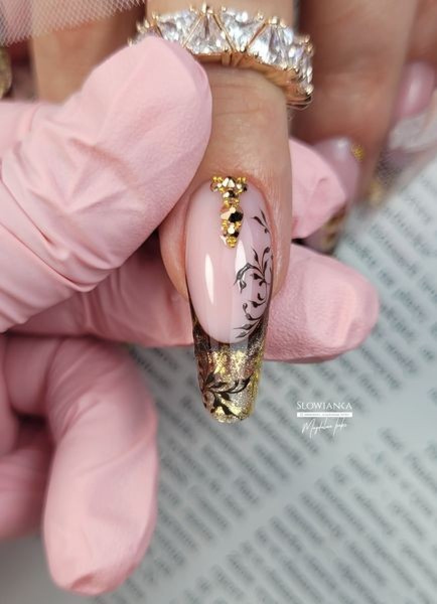 20240924_120133_e1472cad_1212_101915