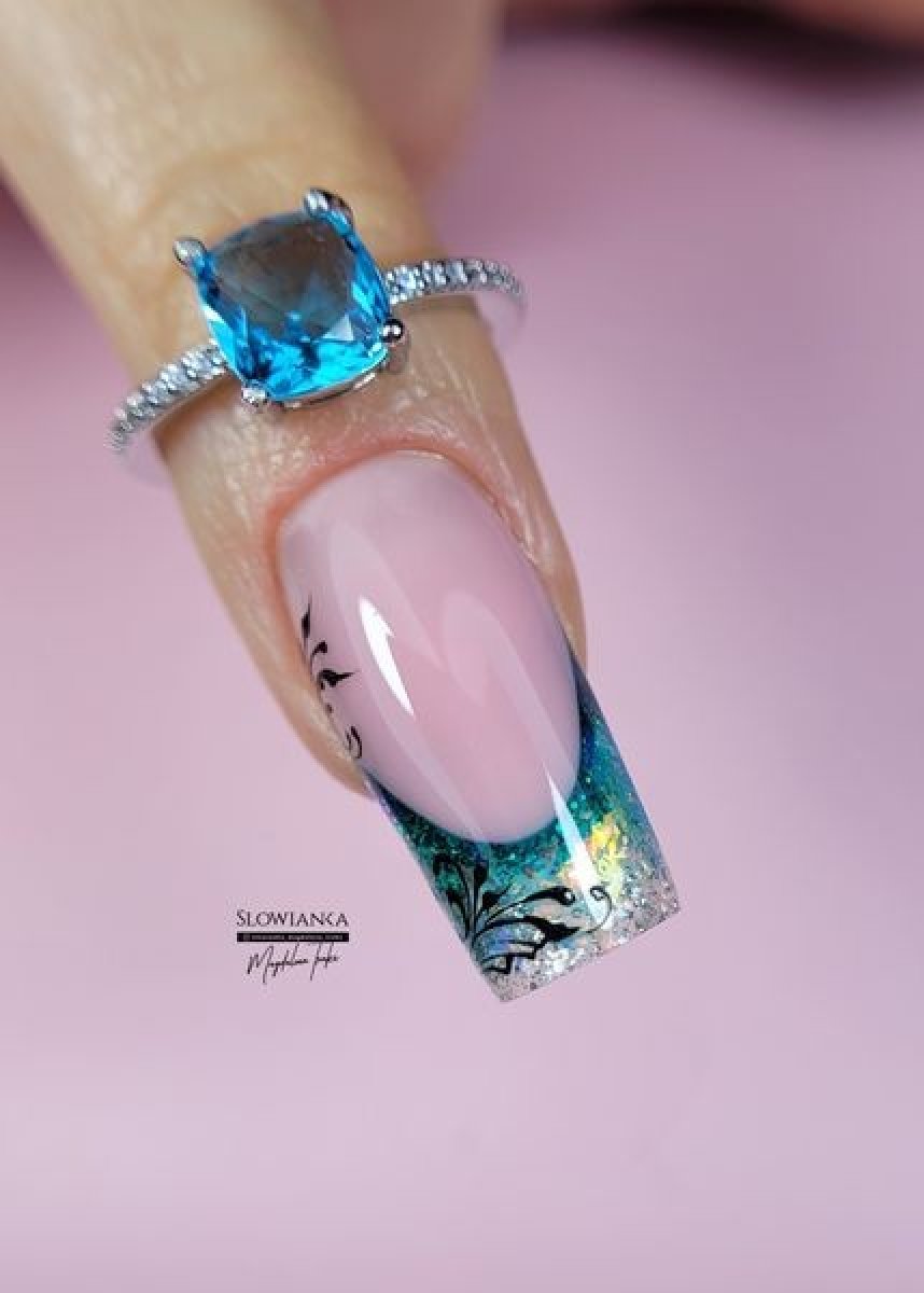 20250107_133359_44c5ac3d_1212_101915