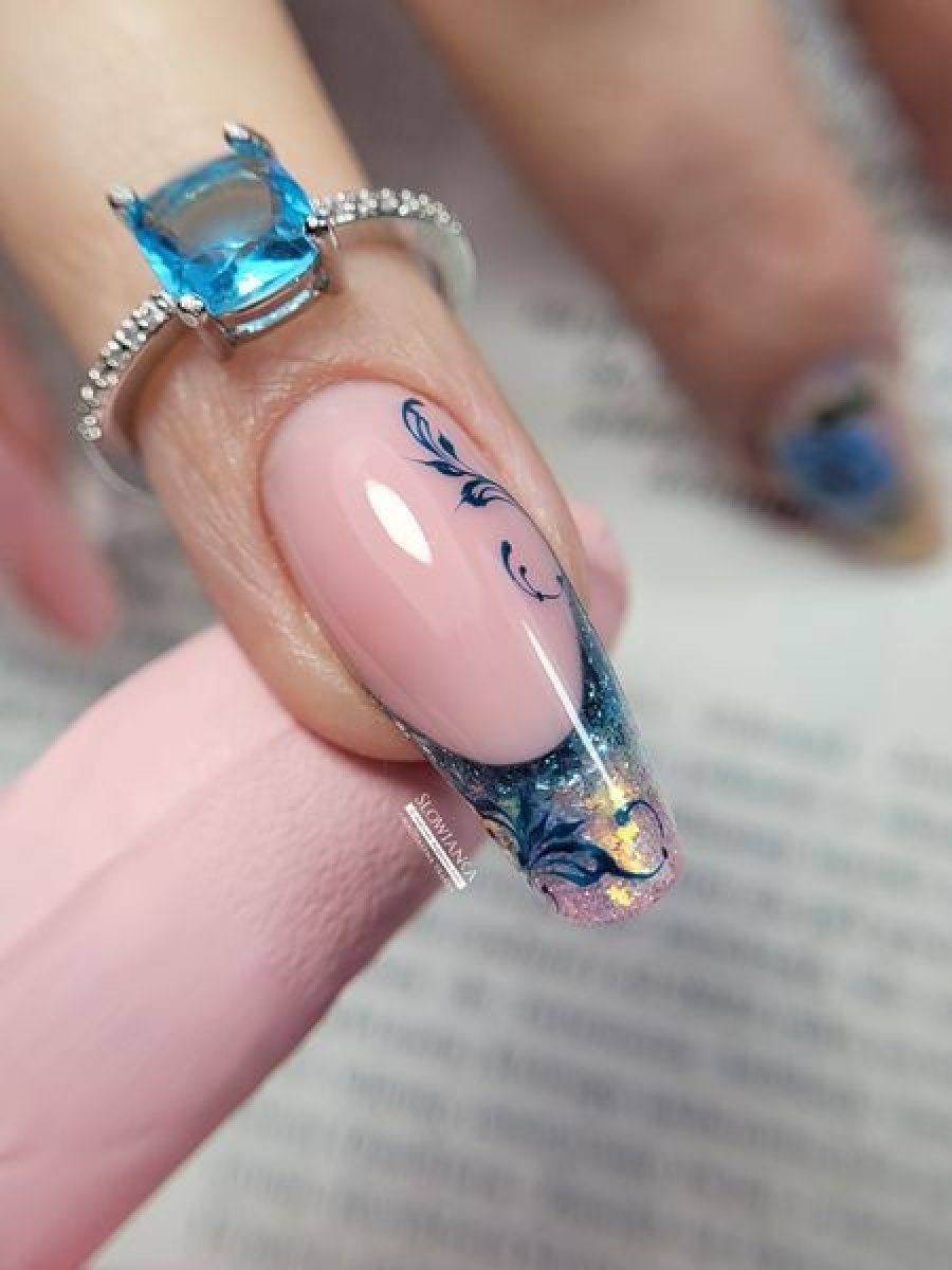 20250128_143335_43ecc511_1212_101649