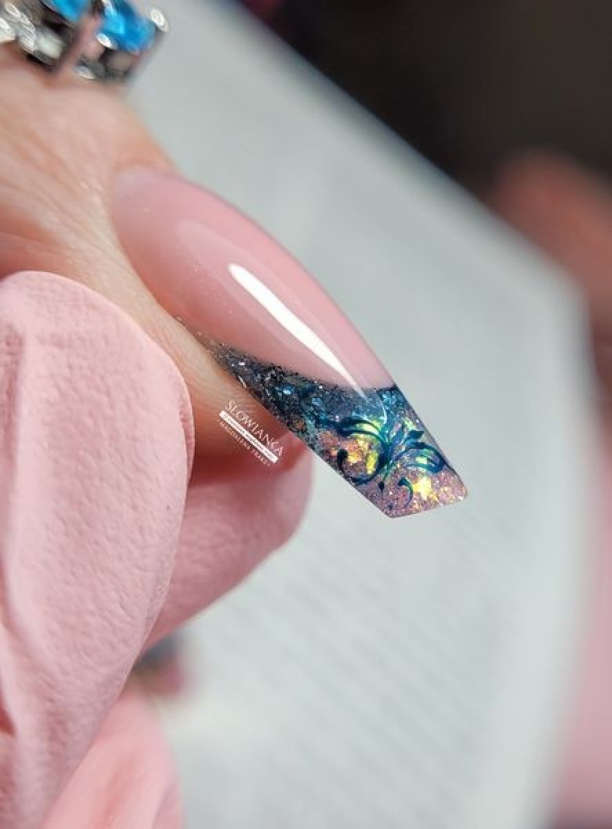 20250128_143935_a03808f4_1212_101649