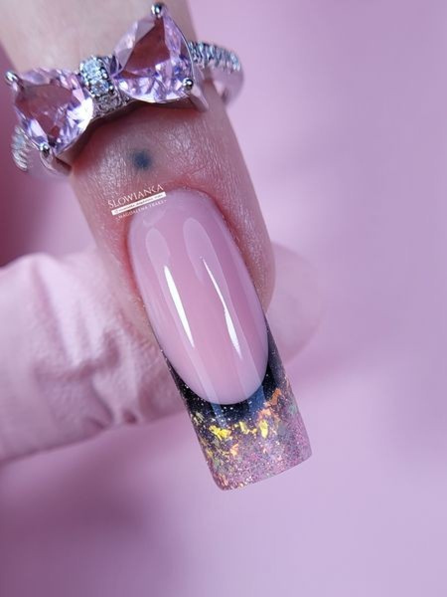 20250220_201622_441bc751_1212_101649