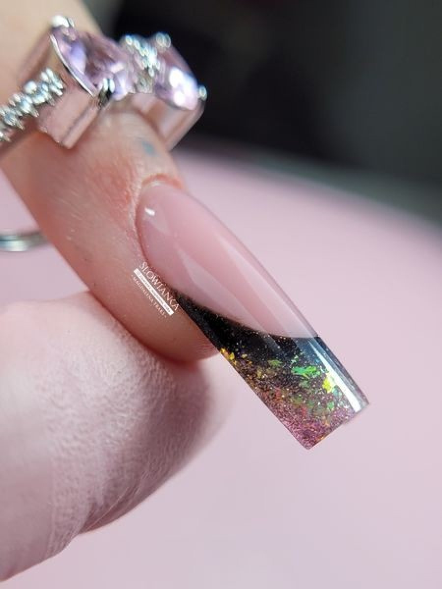 20250220_201831_ce4bd989_1212_101649