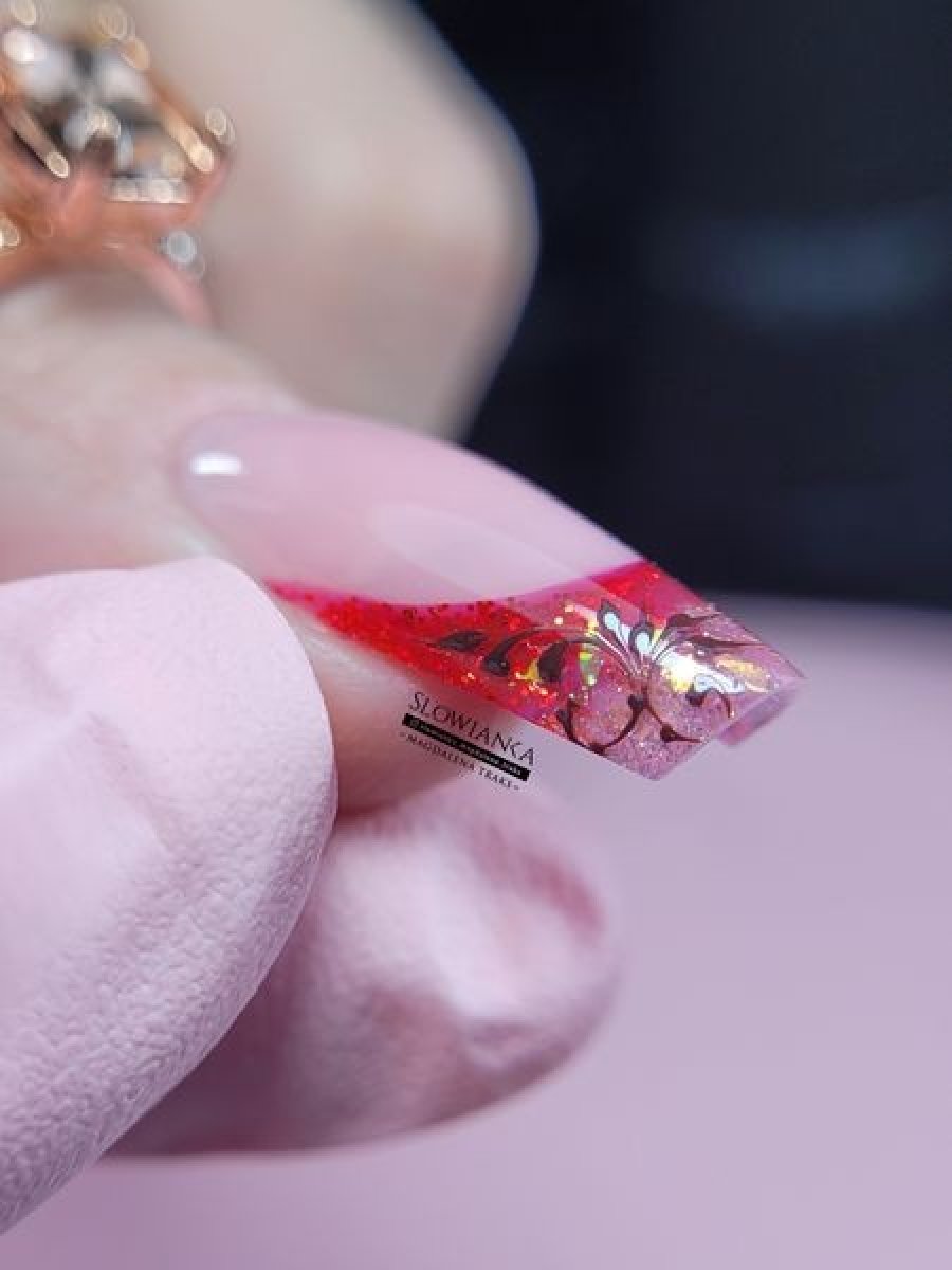 20250228_151531_cc691620_1212_101649